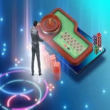 alpha66 Mahjong Ways