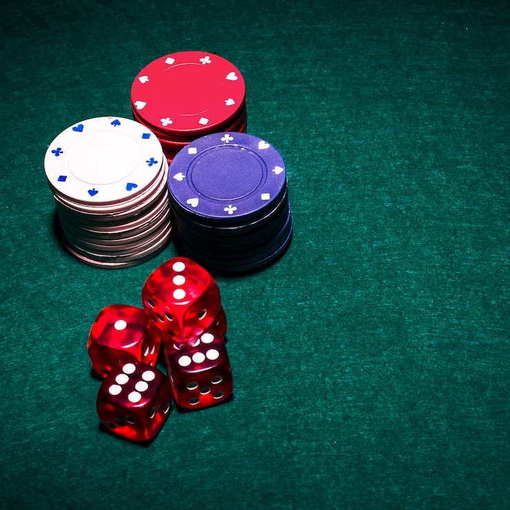 alpha66 Ruang slot