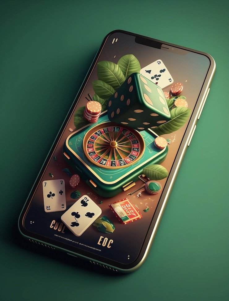 alpha66 Papan Sportsbook