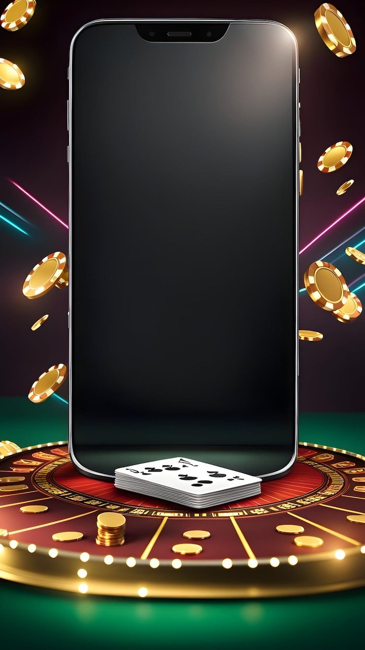 alpha66 mobile gaming