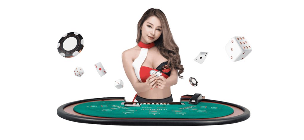 alpha66 Mahjong Ways